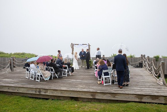 Firetog_0204