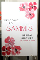 3Z3A6211