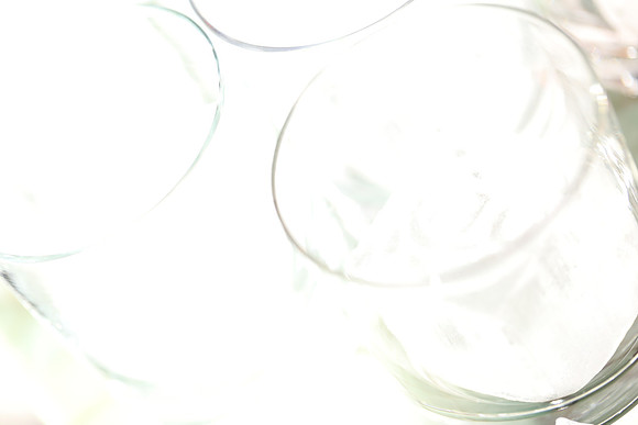 3Z3A9881