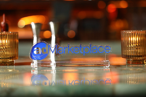 3Z3A9855