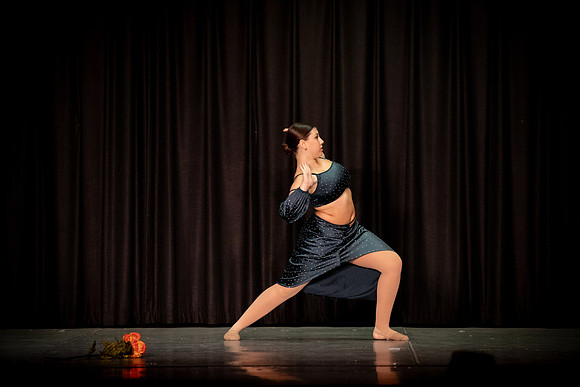 Firetog_0041