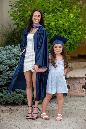 Firetog_061
