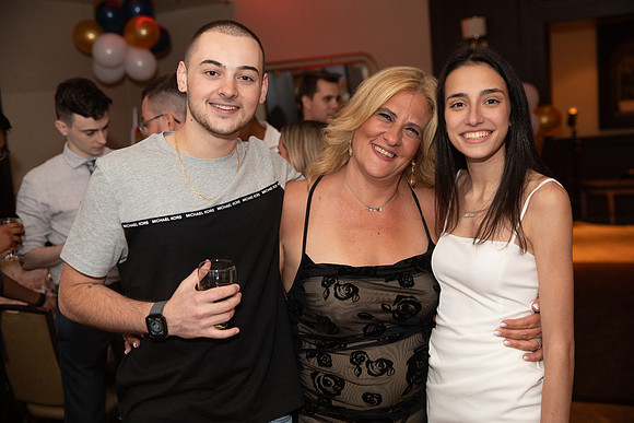 Firetog_205