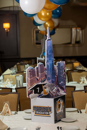 Firetog_005