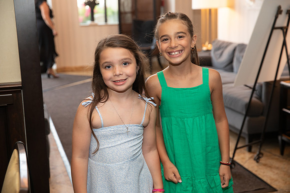 Firetog_115
