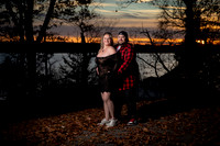 Firetog_0019