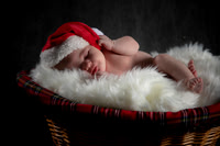 11-21-19 Baby Aubrey