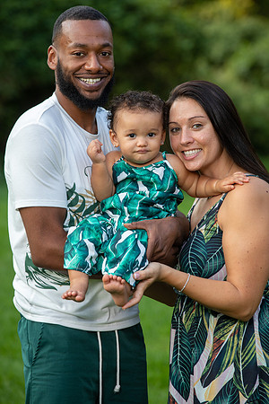 Firetog_071