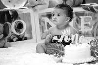 09-14-22 Kailani Cake Smash