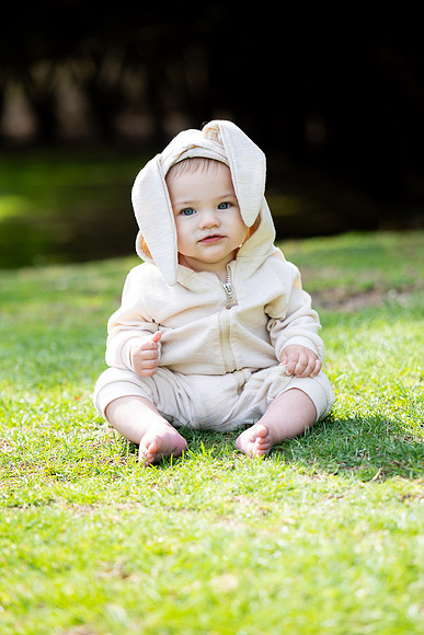Firetog_0016
