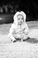Firetog_0017