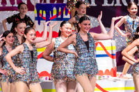 04-19-26 AIM-DanceChamps