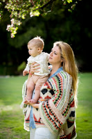 04-17-26 Mommy & Me