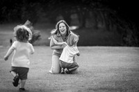 Firetog_0016