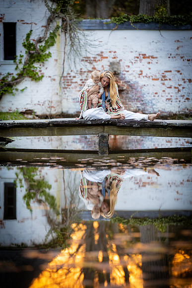 Firetog_0104