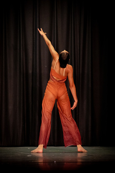 Firetog_0054