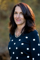 Firetog_01_0002