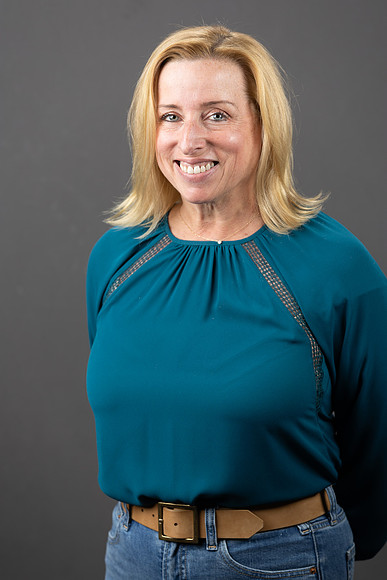 PF1_8632
