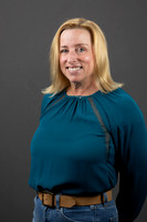 PF1_8661