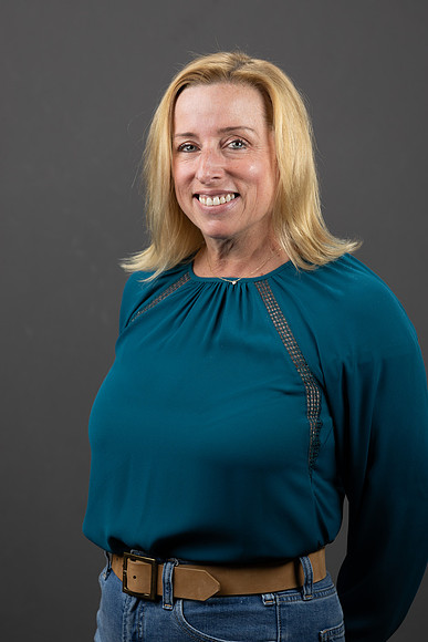 PF1_8661