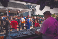 Firetog_0027