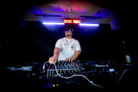 Firetog_0037