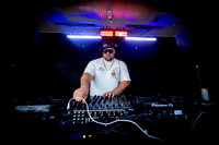 Firetog_0038
