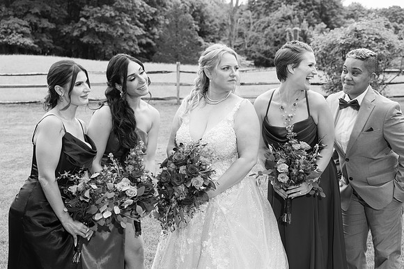 Firetog_0086