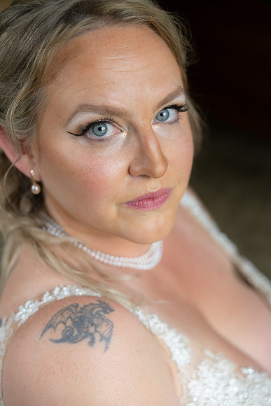 Firetog_0065
