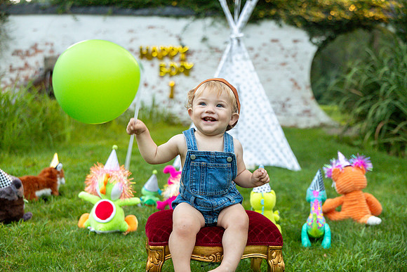 PF1_0610