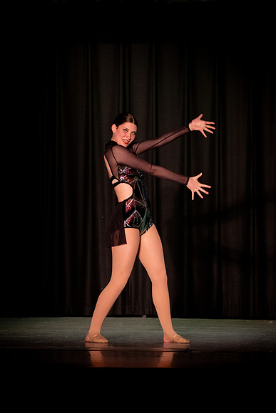 Firetog_0044