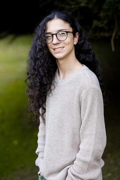 Firetog_0045