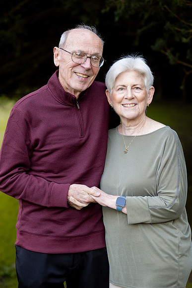 Firetog_0062