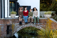 Firetog_0009