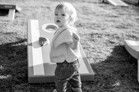 IMG_9206