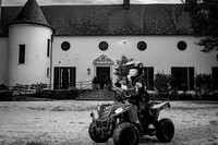 Firetog_0017