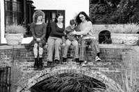 Firetog_0014