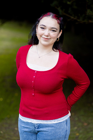 Firetog_0047