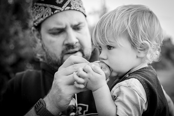 IMG_9481