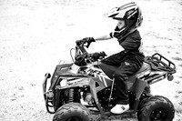 Firetog_0004
