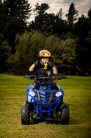 Firetog_0020