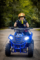 Firetog_0001
