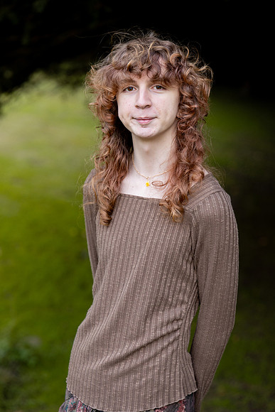 Firetog_0055