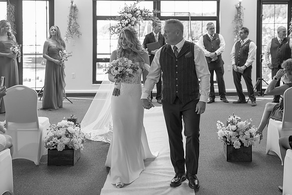 Firetog_0222