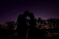 Firetog_0355