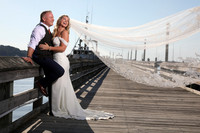 06-25-22 Natalie & Mike