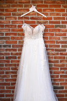 09-04-21 Dara & Mike Wedding