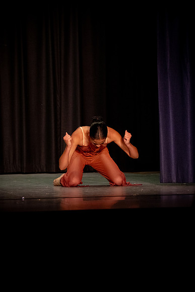 Firetog_0053