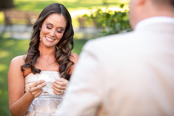 Firetog_0052