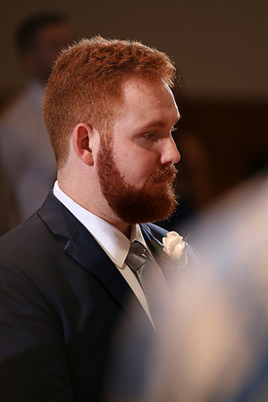 Firetog_0067